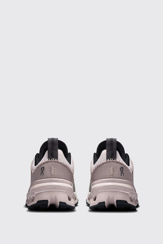 ON Running Cloudaway 2 H Fog