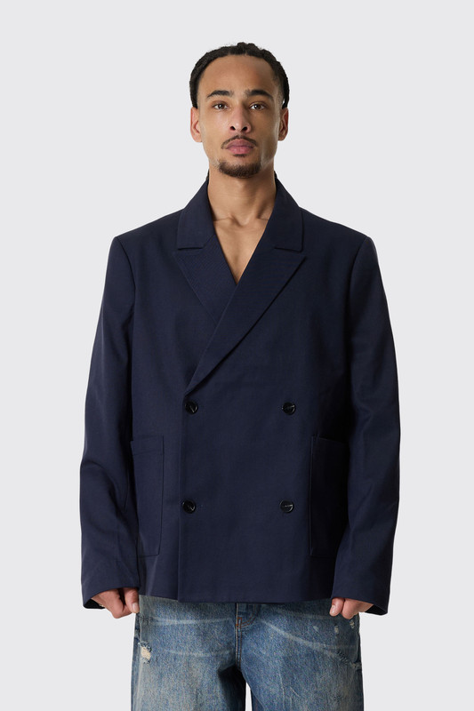 Libertine-Libertine Public 3619 Public 3619 Navy