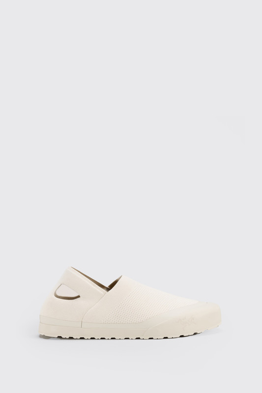 Arc'teryx Kragg Aura Men X000010505 023066 Sea Salt/Sea Salt