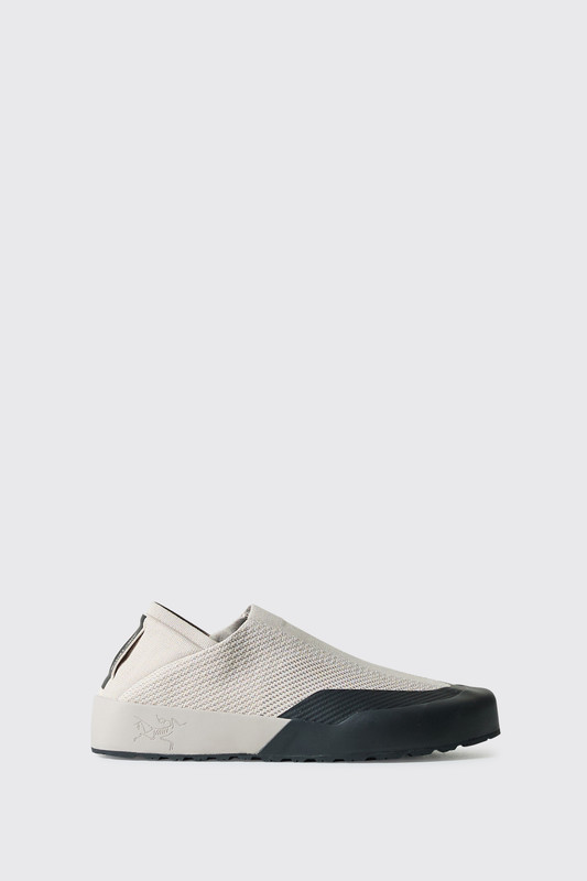 Arc'teryx Kragg Men X000010078 022157 Rune/Black
