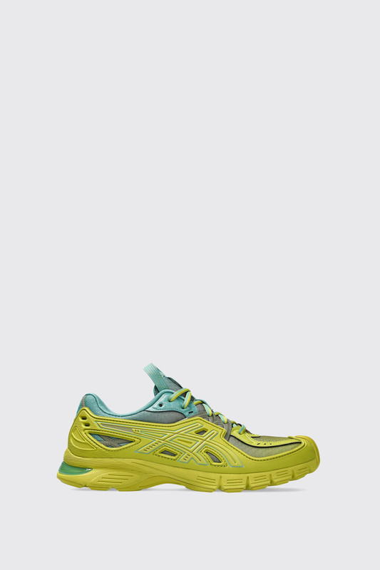 ASICS UB13-S GEL-SD-Lyte 1203A972 Kelp/Sage