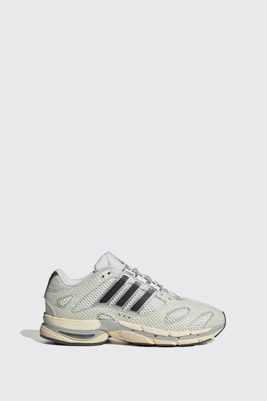 Adidas Originals Adistar MLD KH6821 KH6821 CLOWHI/SILVMT/FTWWHT