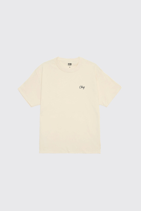 Obey Paper Rose CRM Cream