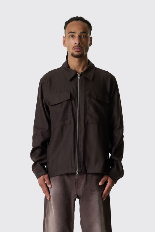 NN.07 Alban 1808 2521808526 Deep Truffle