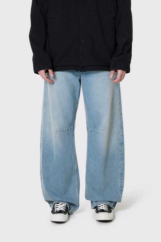 Tenue. Robyn M26 Jeans Westlock