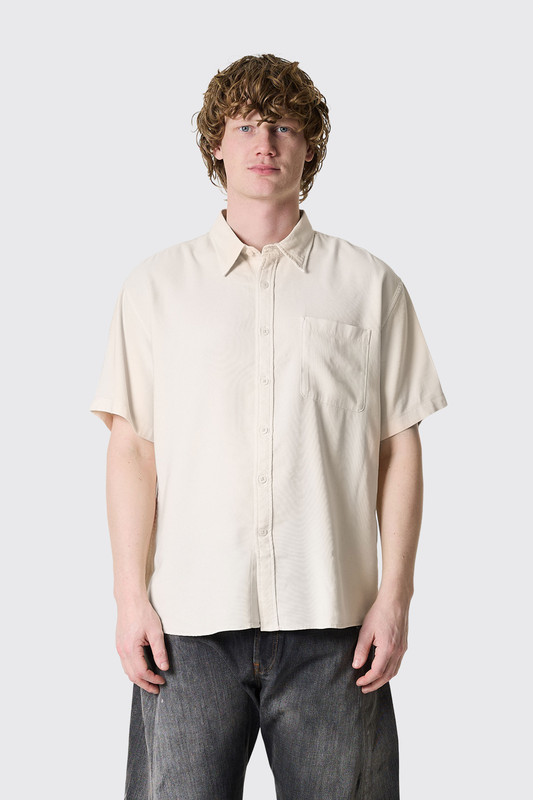 NN.07 Deon SS 5027 2610000074 016 Ivory