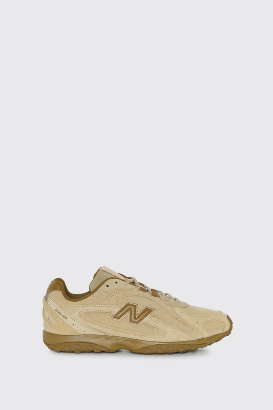 New Balance U204L U204L FSP Quicksand/Bark