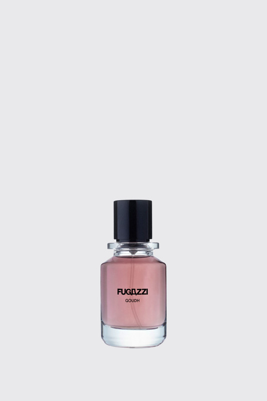 Fugazzi Goudh EXTDP 50ml 