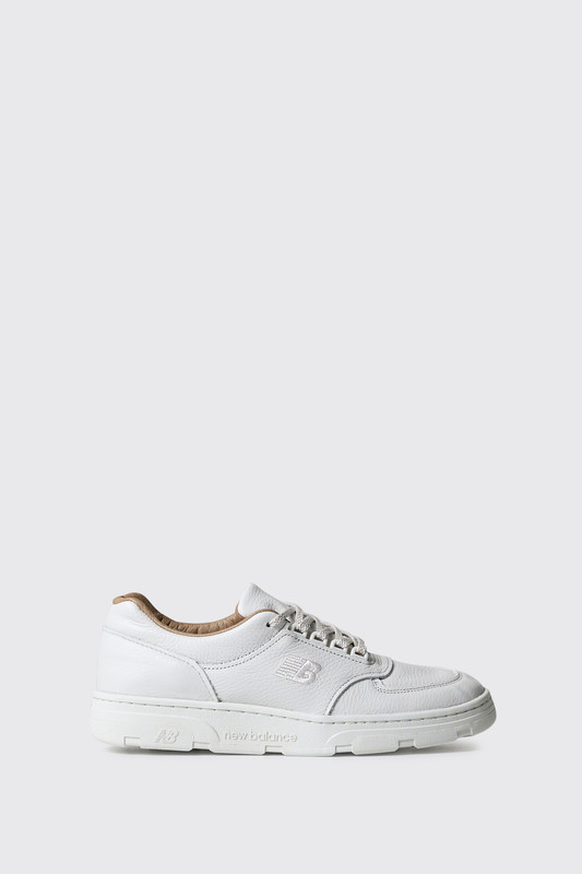 New Balance MiUK Allerdale UADW LWO