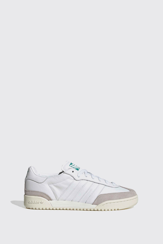 Adidas Originals Tangum  LA6570 FTWWHT/POWGRN/OWHITE