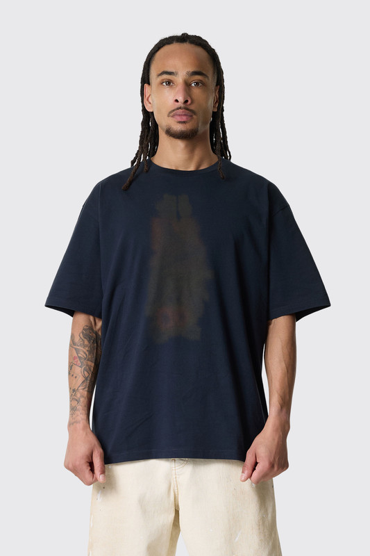 Wild Animals Bat T-Shirt Bat 