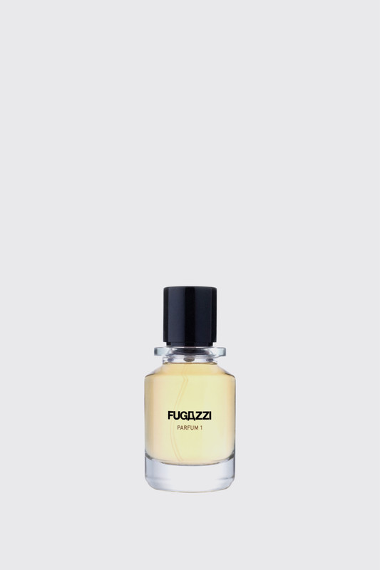 Fugazzi Parfum 1 EXTDP 50ml  Beige