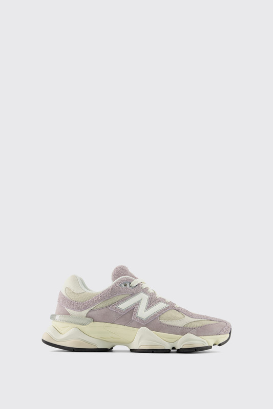 New Balance U9060 29M