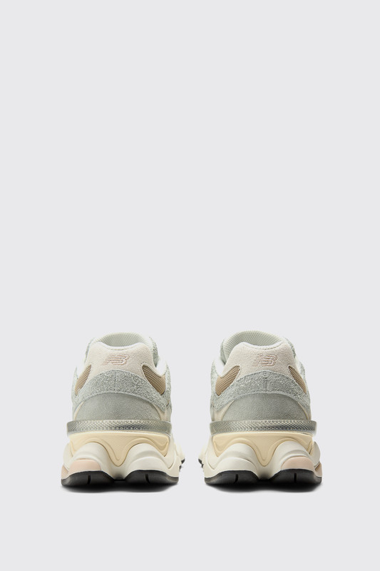 New Balance U9060 440