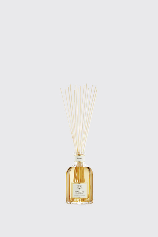 Dr. Vranjes Firenze Ambra Diffuser 1250ml 133886 