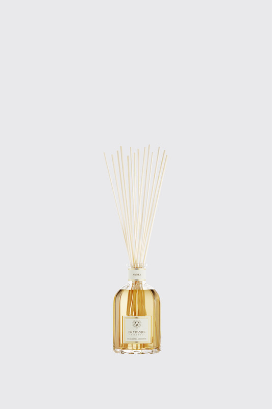 Dr. Vranjes Firenze Ambra Diffuser 250ml 133883 