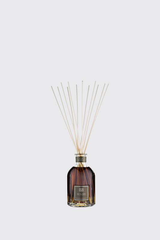 Dr. Vranjes Firenze Oud Nobile Diffuser 500ml 106103 