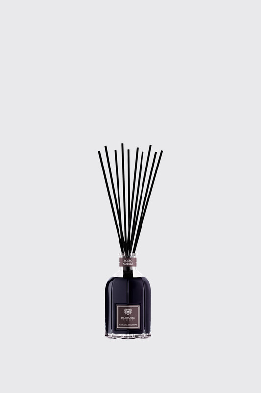 Dr. Vranjes Firenze Rosso Nobile Diffuser 250ml  145639 