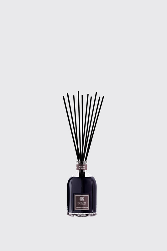 Dr. Vranjes Firenze Rosso Nobile Diffuser 500ml 145640 