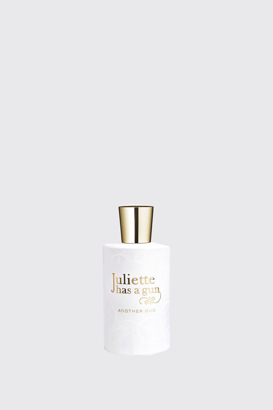 Juliette has a Gun Another Oud EDP 100ml 107555 