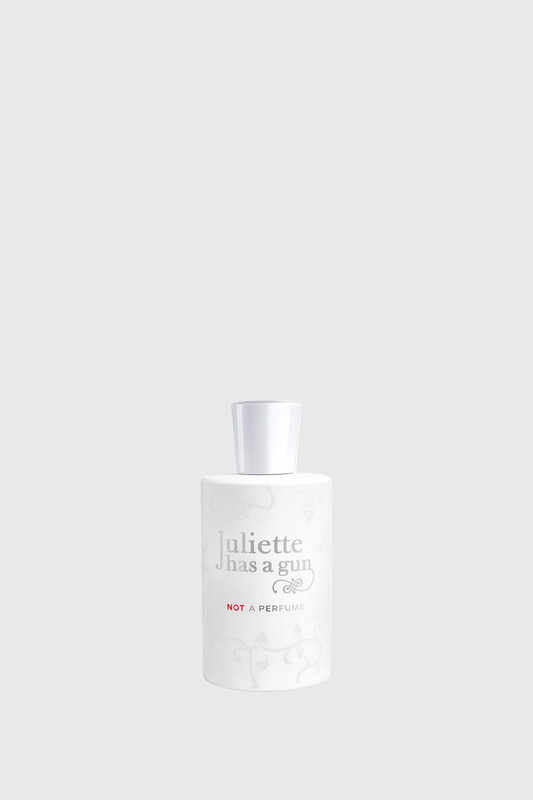 Juliette has a Gun Not a Perfume EDP 100ml 107564 