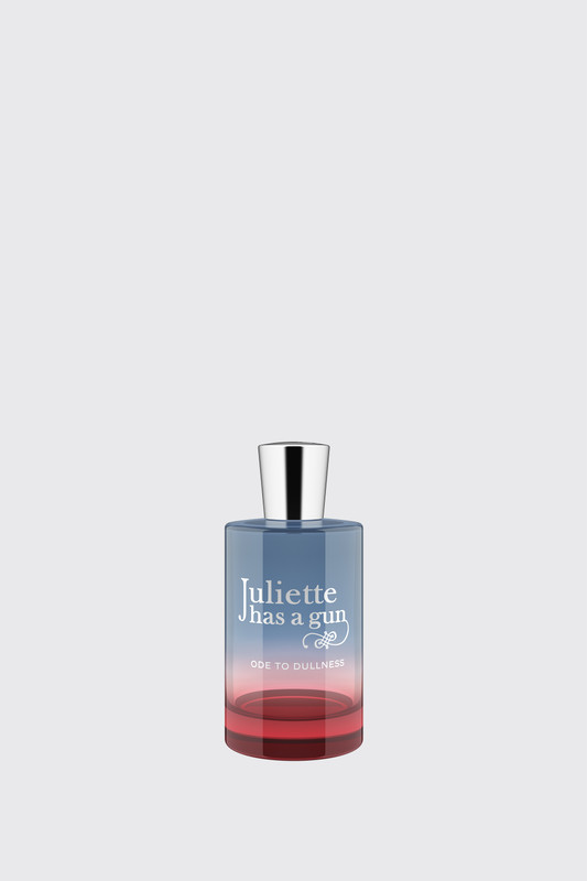Juliette has a Gun Ode to Dullness EDP 100ml 131613 