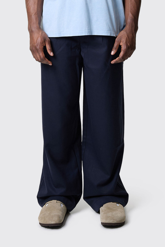 Libertine-Libertine Alive 3619 Alive 3619 Dark Navy