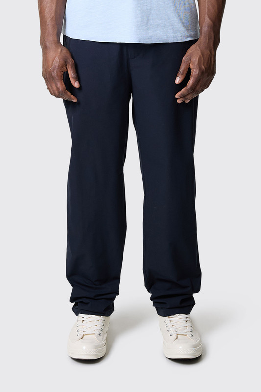 Cesar Equipment Monterey Flex A0161002 Navy