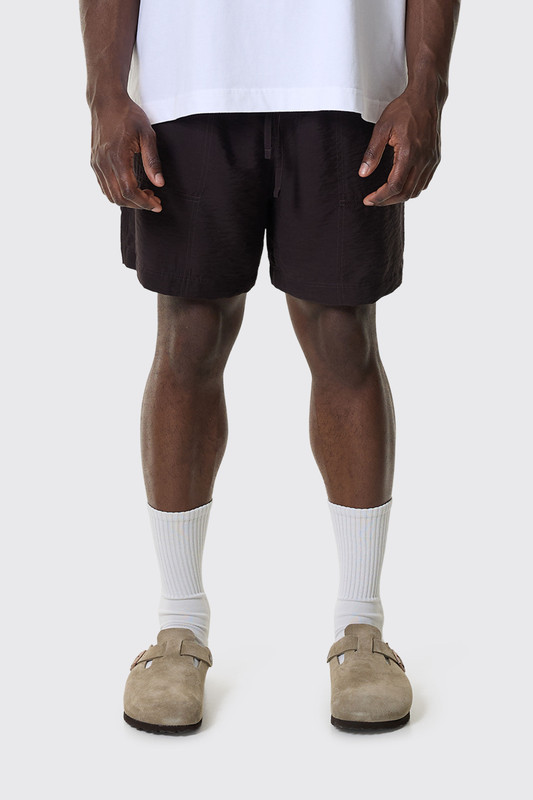 NN.07 Ryder Shorts 5971 2445971181 578 Dusky Port
