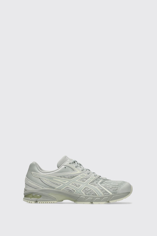 ASICS GEL-DS Trainer 14 1203B073 Light Sage/Cream