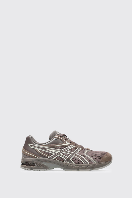 ASICS GEL-DS Trainer 14 1203B073 Cocoa Powder/Cream