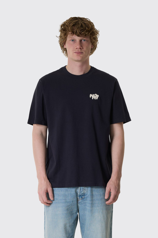 NN.07 Adam APP 3209 2543209251 Deep Navy