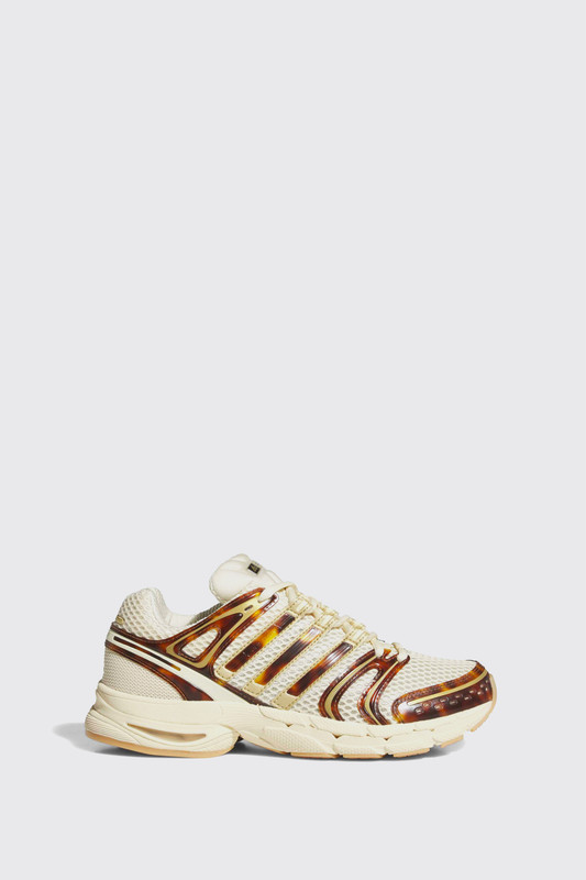 Adidas Originals Adistar Control 5 W KJ7788 WARVAN/THECHR/GUM3