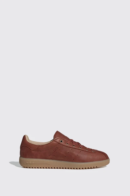 Adidas Originals Tobacco Super KJ4894 FOXBRN/FOXBRN/GUM4