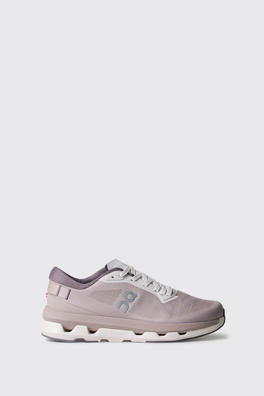 ON Running 3WF10075180 Cloudzone 3WF10075180 Biscuit/Oyster