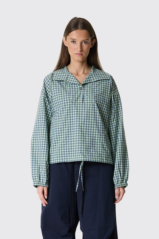 Marni UTC692 Top TTMA0461S1-UTC692 CHY48