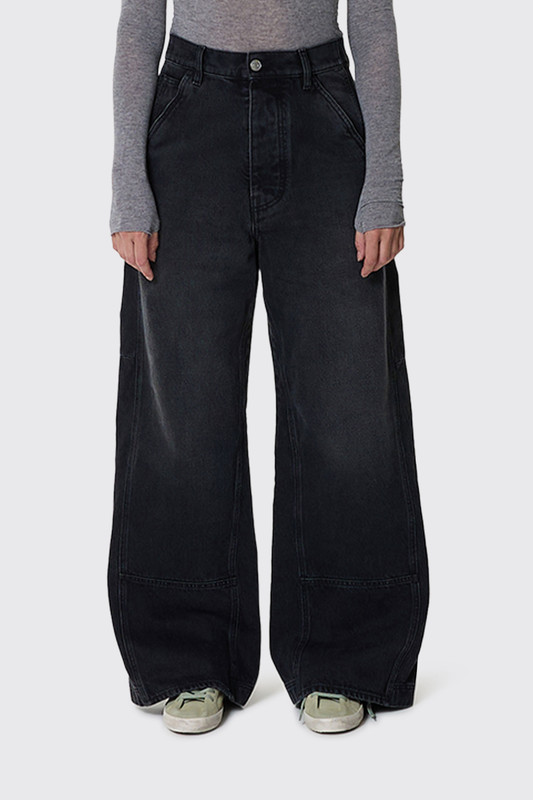 Marni USCZ41 Trousers PUJU0361A0-USCZ41 00N99