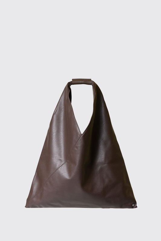 Maison Margiela MM6 Classic Japanese Handbag S54WD0039-P8396 T2164