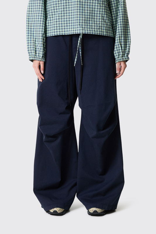 Maison Margiela MM6 M35435 Pants S52KA0579-M35435 524