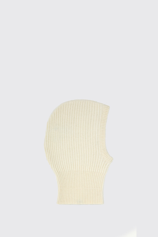 Maison Margiela MM6 M13285 Beanie S52TB0017-M13285 102