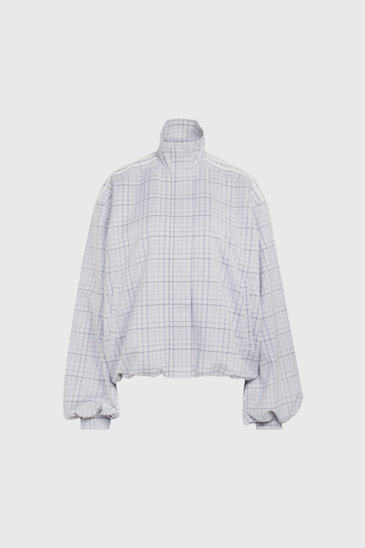 Adidas Originals LG3954 Check TT LG3954 DSHGRY