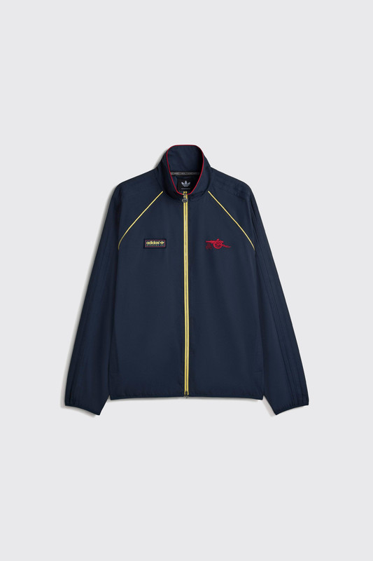 Adidas Originals Arsenal FC TT KV4427 AURINK