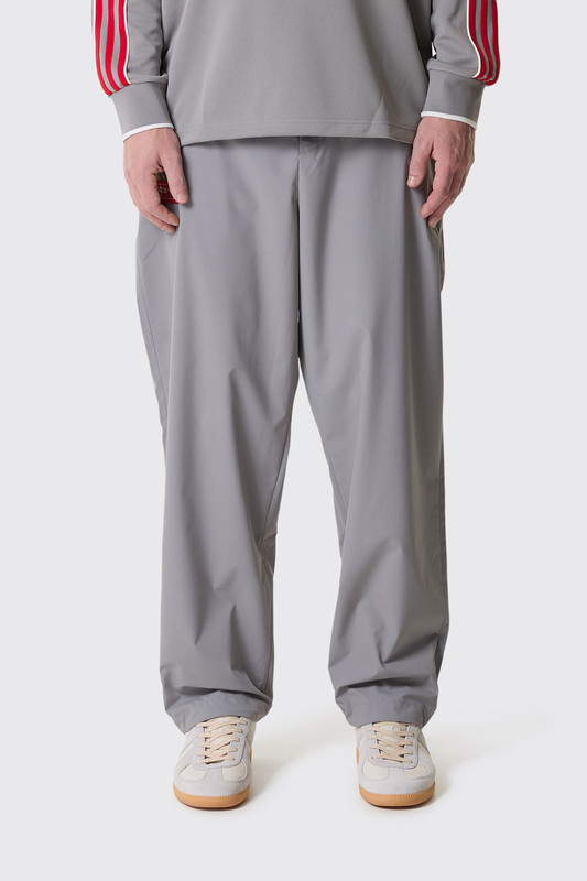 Adidas Originals Liverpool FC TP KV4436 DOVGRY