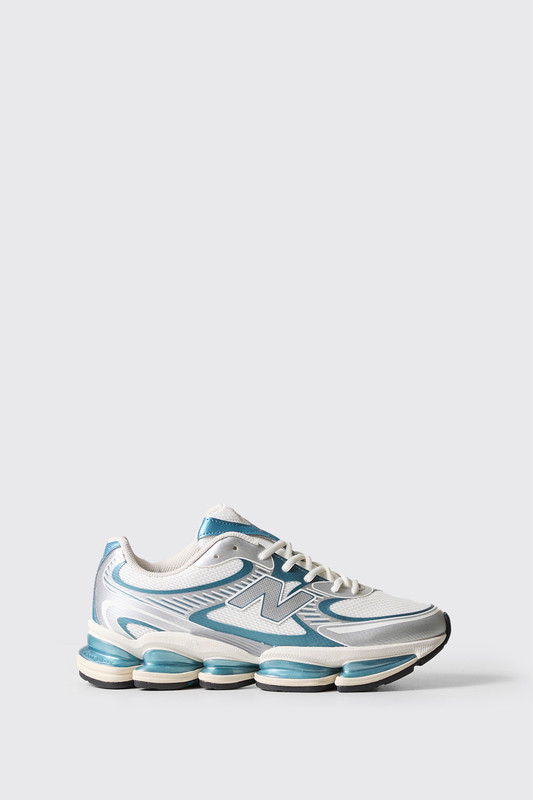 New Balance ABZORB 2000 U2000 7YS