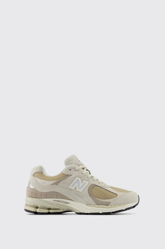 New Balance U2002  U2002 2RB SHIPYARD/INCENSE/TIMBERWOL