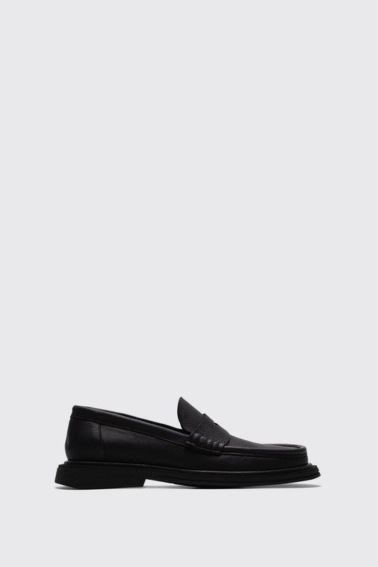 Referenc Anglo Santa REF261541 959 Black/Black