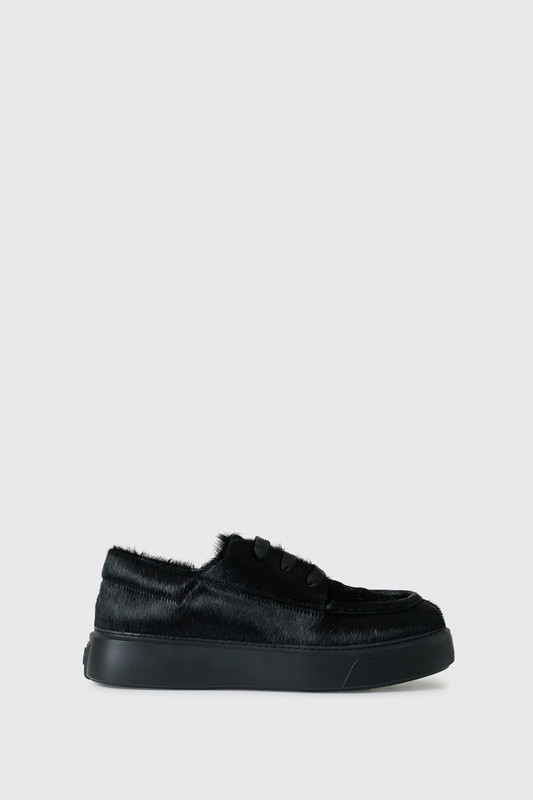 Referenc The Tahoe REF263090 11000 Black