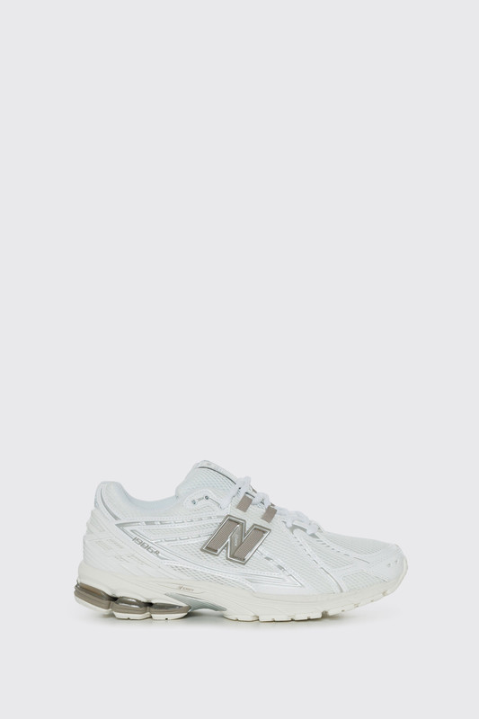 New Balance U1906 U1906 980 WHITE/ARID STONE