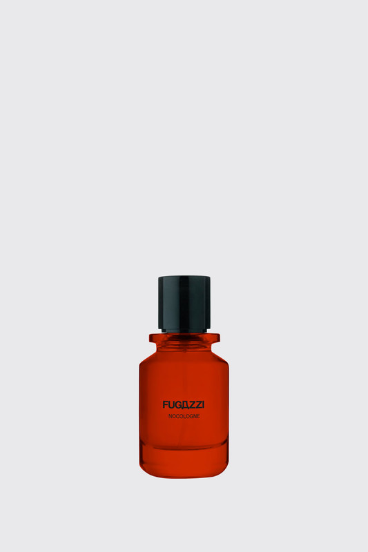 Fugazzi Nocologne EXTDP 50ml 130629 Red