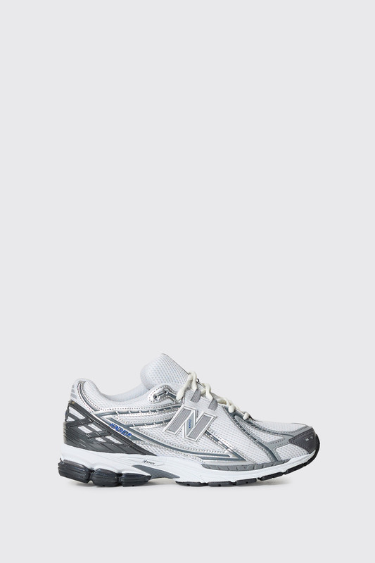 New Balance U1906 U1906 71F Castlerock